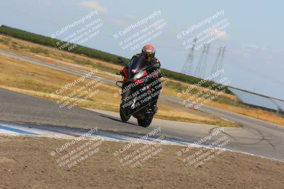media/May-08-2023-Lets Ride (Mon) [[afc23fd900]]/A Group/2pm (Wheelie Bump)/